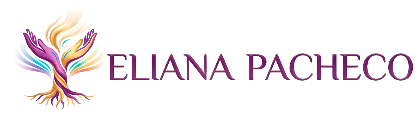 Eliana Pacheco - Terapeuta Multidimensional