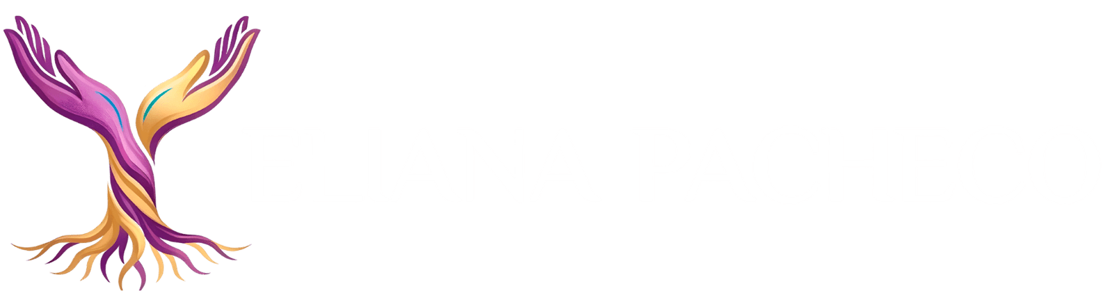 Eliana Pacheco - Terapeuta Multidimensional