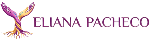 Eliana Pacheco - Terapeuta Multidimensional