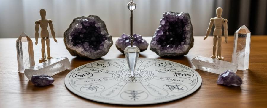 Sessão Premium Uma Transformação Integral