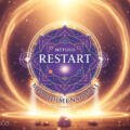 Mentoria Método Restart – Eliana Pacheco