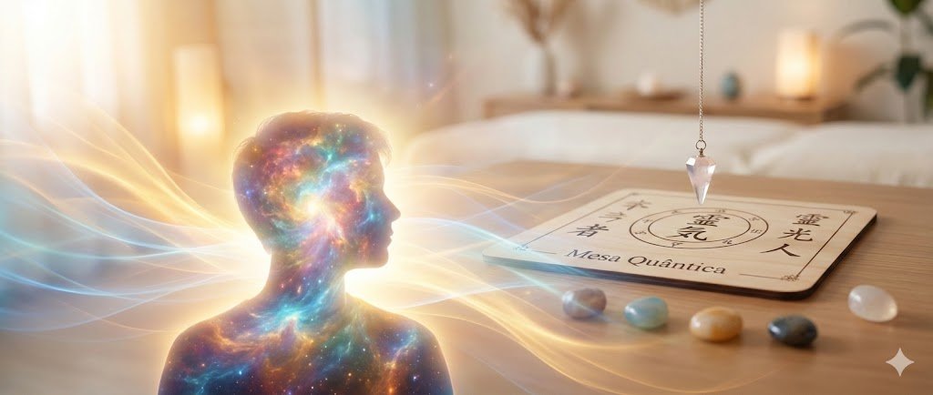 Técnicas Integradas no Atendimento para TEA