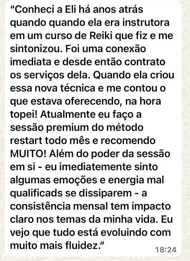 feedback-F-eliana-pacheco-site