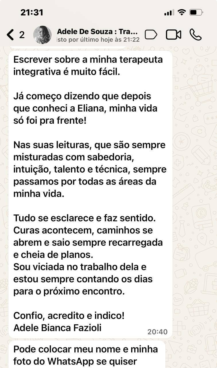 feedback-adele-eliana-pacheco-site