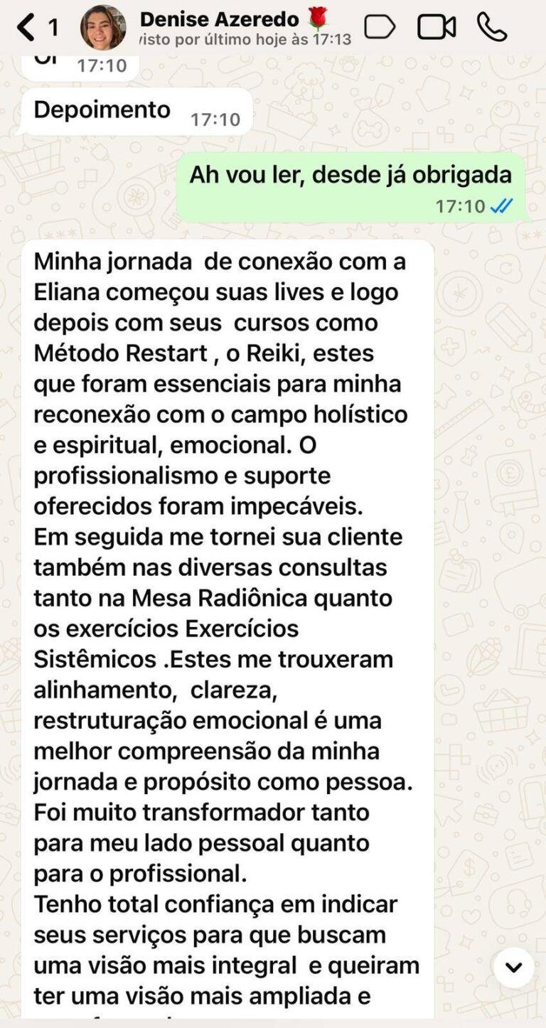 feedback-denize-eliana-pacheco-site