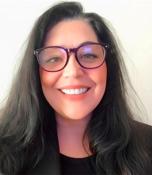 ElianaPacheco-Terapeuta-Multidimensional