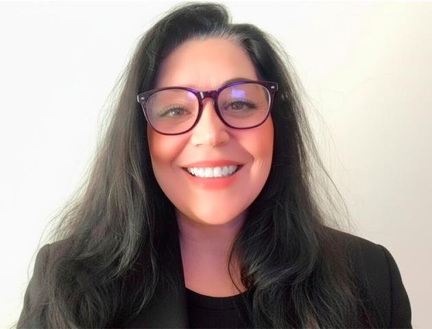 ElianaPacheco-Terapeuta-Multidimensional