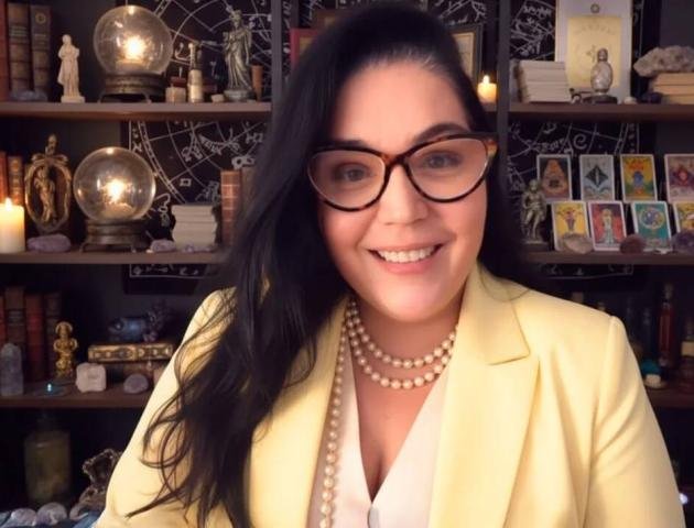 eliana-pacheco-sobre