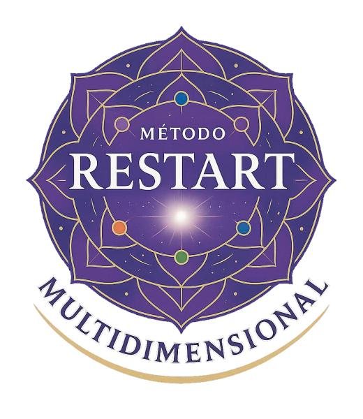 metodo restart eliana pacheco